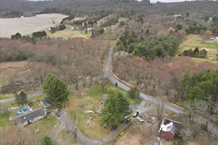 1544 County Park Rd, Gilbert, PA 18331 - Photo 52