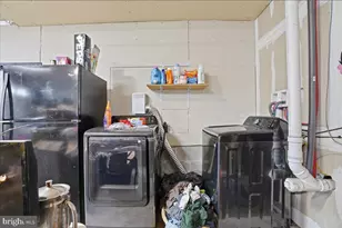 1544 County Park Rd, Gilbert, PA 18331 - Photo 34