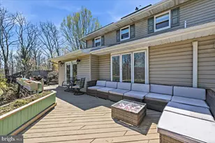 164 Chestnut Oak Dr, Tannersville, PA 18372 - Photo 18