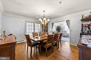 164 Chestnut Oak Dr, Tannersville, PA 18372 - Photo 4
