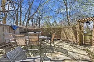 164 Chestnut Oak Dr, Tannersville, PA 18372 - Photo 20