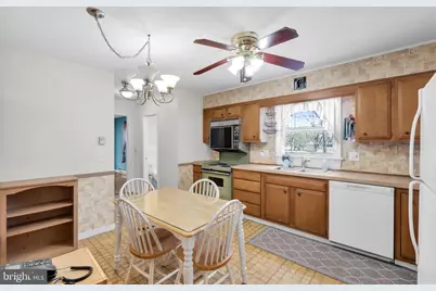 102 Valley Stream Road, Stroudsburg, PA 18360 - Photo 24