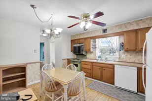 102 Valley Stream Rd, Stroudsburg, PA 18360 - Photo 24