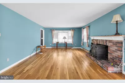102 Valley Stream Road, Stroudsburg, PA 18360 - Photo 18