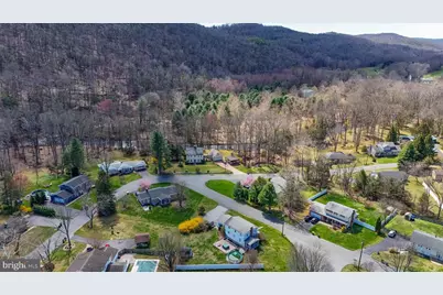 102 Valley Stream Road, Stroudsburg, PA 18360 - Photo 12