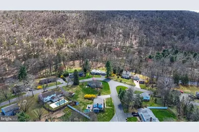 102 Valley Stream Road, Stroudsburg, PA 18360 - Photo 14