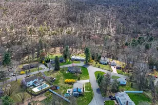 102 Valley Stream Rd, Stroudsburg, PA 18360 - Photo 14