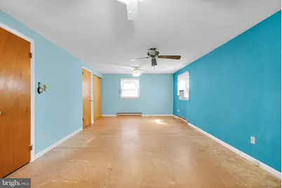 102 Valley Stream Road, Stroudsburg, PA 18360 - Photo 34