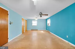 102 Valley Stream Rd, Stroudsburg, PA 18360 - Photo 34