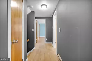 102 Valley Stream Rd, Stroudsburg, PA 18360 - Photo 28