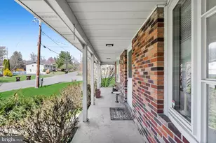 102 Valley Stream Rd, Stroudsburg, PA 18360 - Photo 10