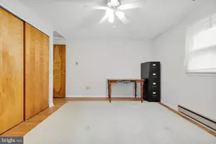 102 Valley Stream Rd, Stroudsburg, PA 18360 - Photo 32