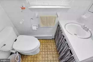 102 Valley Stream Rd, Stroudsburg, PA 18360 - Photo 22