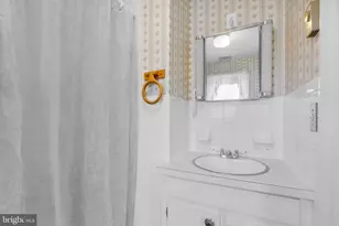 102 Valley Stream Rd, Stroudsburg, PA 18360 - Photo 36