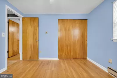 102 Valley Stream Road, Stroudsburg, PA 18360 - Photo 30