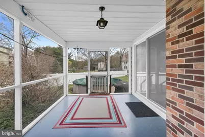 102 Valley Stream Road, Stroudsburg, PA 18360 - Photo 20