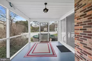 102 Valley Stream Rd, Stroudsburg, PA 18360 - Photo 20