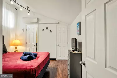 31 Middle Village Way, Tannersville, PA 18372 - Photo 18