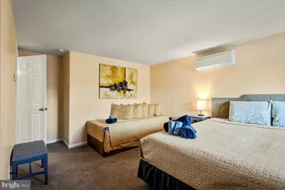 31 Middle Village Way, Tannersville, PA 18372 - Photo 32