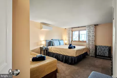 31 Middle Village Way, Tannersville, PA 18372 - Photo 28