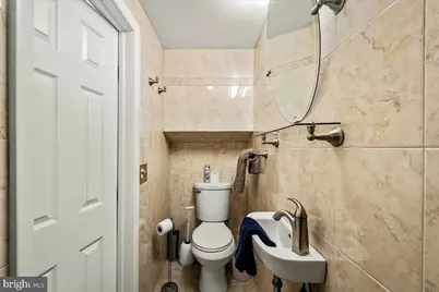 31 Middle Village Way, Tannersville, PA 18372 - Photo 22