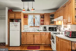 31 Middle Village Way, Tannersville, PA 18372 - Photo 12