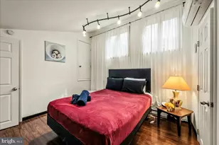 31 Middle Village Way, Tannersville, PA 18372 - Photo 20