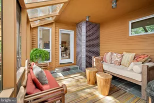 310 Hunters Farm Rd, Henryville, PA 18332 - Photo 48