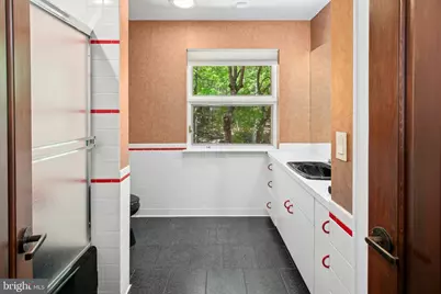 310 Hunters Farm Road, Henryville, PA 18332 - Photo 40