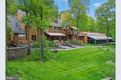 310 Hunters Farm Road, Henryville, PA 18332 - Photo 58