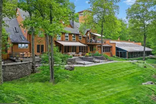 310 Hunters Farm Rd, Henryville, PA 18332 - Photo 58