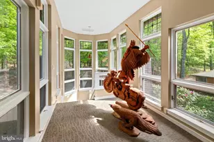 310 Hunters Farm Rd, Henryville, PA 18332 - Photo 28