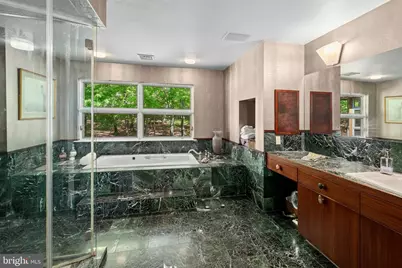 310 Hunters Farm Road, Henryville, PA 18332 - Photo 36