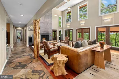 310 Hunters Farm Road, Henryville, PA 18332 - Photo 10