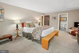 310 Hunters Farm Rd, Henryville, PA 18332 - Photo 22