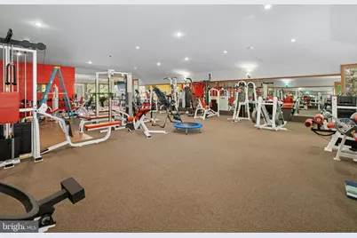 310 Hunters Farm Road, Henryville, PA 18332 - Photo 42