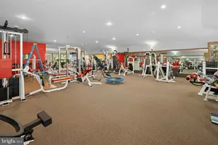 310 Hunters Farm Rd, Henryville, PA 18332 - Photo 42