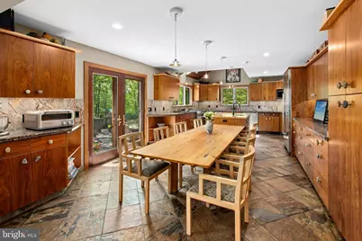 310 Hunters Farm Road, Henryville, PA 18332 - Photo 18