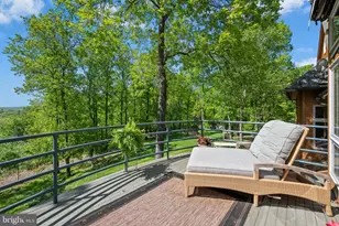 310 Hunters Farm Rd, Henryville, PA 18332 - Photo 46