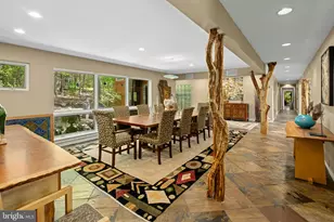 310 Hunters Farm Rd, Henryville, PA 18332 - Photo 14