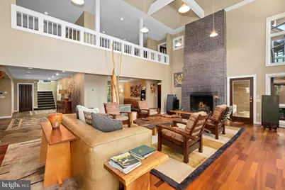 310 Hunters Farm Road, Henryville, PA 18332 - Photo 12