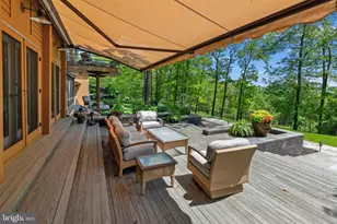 310 Hunters Farm Rd, Henryville, PA 18332 - Photo 8