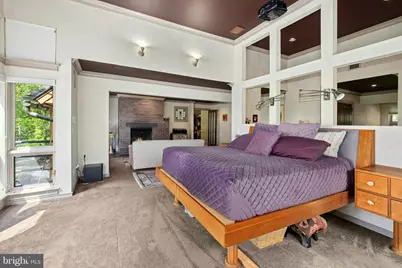 310 Hunters Farm Road, Henryville, PA 18332 - Photo 34