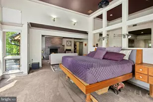 310 Hunters Farm Rd, Henryville, PA 18332 - Photo 34