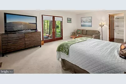 310 Hunters Farm Road, Henryville, PA 18332 - Photo 24