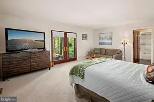 310 Hunters Farm Rd, Henryville, PA 18332 - Photo 24