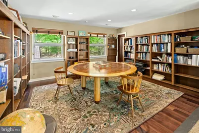 310 Hunters Farm Road, Henryville, PA 18332 - Photo 30