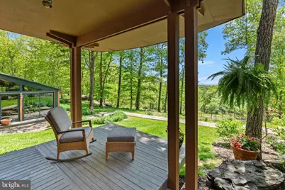 310 Hunters Farm Road, Henryville, PA 18332 - Photo 50