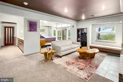 310 Hunters Farm Road, Henryville, PA 18332 - Photo 32