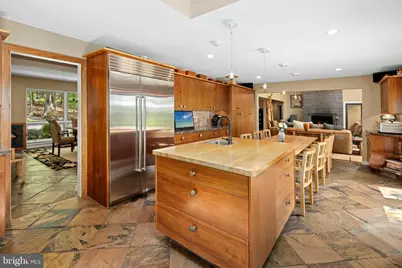 310 Hunters Farm Road, Henryville, PA 18332 - Photo 20